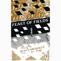 Feast Of Fields