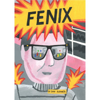Fenix