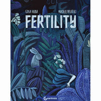 Fertility