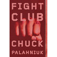 Fight Club