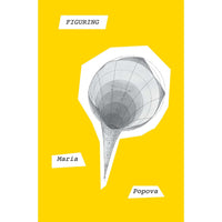 Figuring (hardcover)