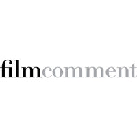 Film Comment Magazine #109