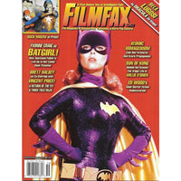 Filmfax Plus #159