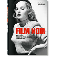 Film Noir