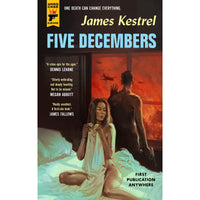 Five Decembers
