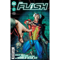 Flash #770