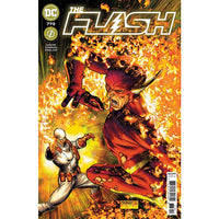 Flash #773