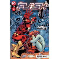 Flash #774