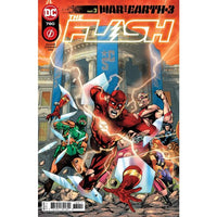 Flash #780