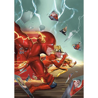 Flash #785