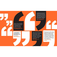 A Field Guide to Post-Punk And New Wave