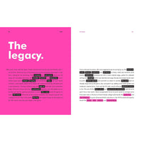 A Field Guide to Punk