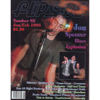 Flipside #82