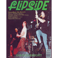 Flipside #88