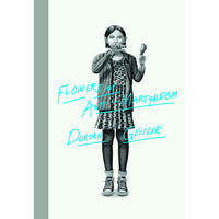 Flowers of Anti-Martyrdom