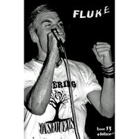 Fluke #13
