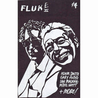 Fluke #15