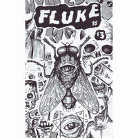 Fluke #16