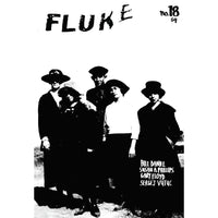 Fluke #18