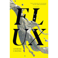 Flux: A Novel