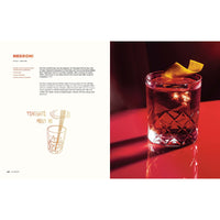 FOODHEIM: A Culinary Adventure