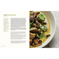 FOODHEIM: A Culinary Adventure