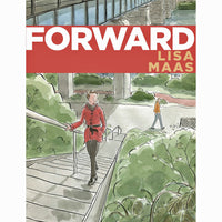 Forward