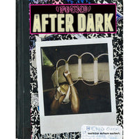 FOUND: After Dark
