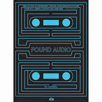 Found Audio