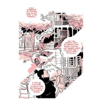 Four Years Collected Volume 1