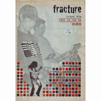 Fracture #16