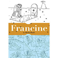 Francine