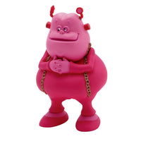 Popaganda Franken Fat Figure