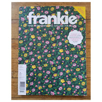 Frankie Magazine #93