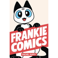 Frankie Comics
