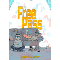 Free Pass