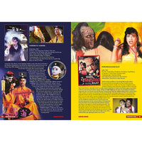 FrightFest Guide to Vampire Movies