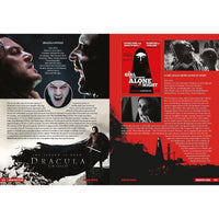 FrightFest Guide to Vampire Movies
