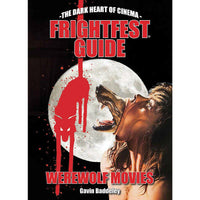 Frightfest Guide To Werewolf Movies