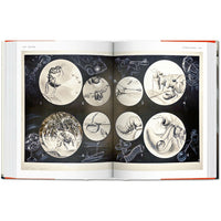 Fritz Kahn: Infographics Pioneer