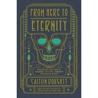 From Here To Eternity (hardcover)