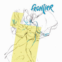 Frontier #14