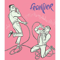 Frontier #20