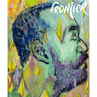 Frontier #22