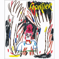 Frontier #4