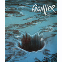 Frontier #5