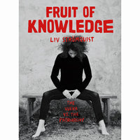 Fruit Of Knowledge