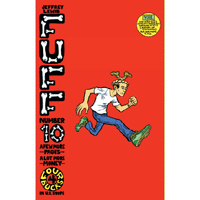 Fuff #10