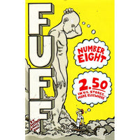 Fuff #8