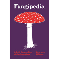 Fungipedia